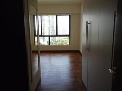 Yong An Park (D9), Condominium #71501331